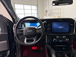 2026 Ford F-250 Crew Cab 4WD Pickup for sale #T8018 - photo 23