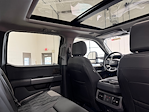 2026 Ford F-250 Crew Cab 4WD Pickup for sale #T8018 - photo 28