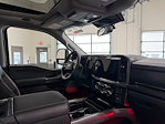 2026 Ford F-250 Crew Cab 4WD Pickup for sale #T8018 - photo 31