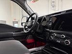 2026 Ford F-250 Crew Cab 4WD Pickup for sale #T8018 - photo 32