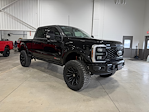2026 Ford F-250 Crew Cab 4WD Pickup for sale #T8018 - photo 5