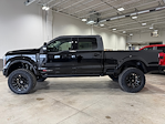 2026 Ford F-250 Crew Cab 4WD Pickup for sale #T8018 - photo 8