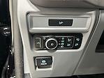 New 2026 Ford F-150 XLT SuperCrew Cab for sale #T8026 - photo 11