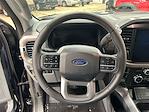 New 2026 Ford F-150 XLT SuperCrew Cab for sale #T8026 - photo 13