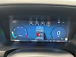 New 2026 Ford F-150 XLT SuperCrew Cab for sale #T8026 - photo 14