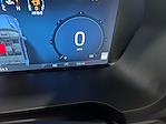 New 2026 Ford F-150 XLT SuperCrew Cab for sale #T8026 - photo 15
