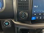 New 2026 Ford F-150 XLT SuperCrew Cab for sale #T8026 - photo 16