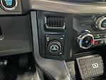 New 2026 Ford F-150 XLT SuperCrew Cab for sale #T8026 - photo 17