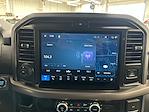 New 2026 Ford F-150 XLT SuperCrew Cab for sale #T8026 - photo 18