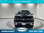 New 2026 Ford F-150 XLT SuperCrew Cab for sale #T8026 - photo 4