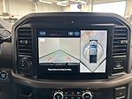 New 2026 Ford F-150 XLT SuperCrew Cab for sale #T8026 - photo 19