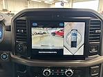 New 2026 Ford F-150 XLT SuperCrew Cab for sale #T8026 - photo 20