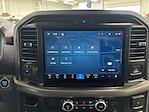New 2026 Ford F-150 XLT SuperCrew Cab for sale #T8026 - photo 21
