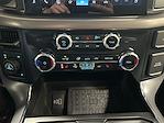 New 2026 Ford F-150 XLT SuperCrew Cab for sale #T8026 - photo 22
