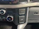 New 2026 Ford F-150 XLT SuperCrew Cab for sale #T8026 - photo 24