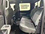 New 2026 Ford F-150 XLT SuperCrew Cab for sale #T8026 - photo 27