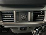 New 2026 Ford F-150 XLT SuperCrew Cab for sale #T8026 - photo 28