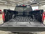 New 2026 Ford F-150 XLT SuperCrew Cab for sale #T8026 - photo 29