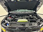 New 2026 Ford F-150 XLT SuperCrew Cab for sale #T8026 - photo 31