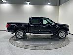 New 2026 Ford F-150 XLT SuperCrew Cab for sale #T8026 - photo 6
