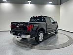New 2026 Ford F-150 XLT SuperCrew Cab for sale #T8026 - photo 7