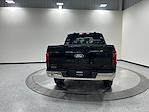 New 2026 Ford F-150 XLT SuperCrew Cab for sale #T8026 - photo 3