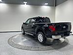 New 2026 Ford F-150 XLT SuperCrew Cab for sale #T8026 - photo 2