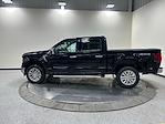 New 2026 Ford F-150 XLT SuperCrew Cab for sale #T8026 - photo 8
