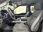 New 2026 Ford F-150 XLT SuperCrew Cab for sale #T8026 - photo 9