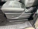 New 2026 Ford F-150 XLT Super Cab for sale #T8027 - photo 10