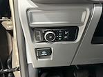 New 2026 Ford F-150 XLT Super Cab for sale #T8027 - photo 11