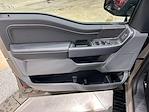 New 2026 Ford F-150 XLT Super Cab for sale #T8027 - photo 12