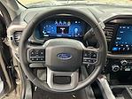 New 2026 Ford F-150 XLT Super Cab for sale #T8027 - photo 13