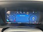 New 2026 Ford F-150 XLT Super Cab for sale #T8027 - photo 14