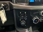 New 2026 Ford F-150 XLT Super Cab for sale #T8027 - photo 16