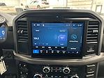 New 2026 Ford F-150 XLT Super Cab for sale #T8027 - photo 17