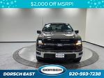New 2026 Ford F-150 XLT Super Cab for sale #T8027 - photo 4