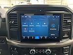 New 2026 Ford F-150 XLT Super Cab for sale #T8027 - photo 19