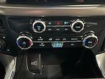 New 2026 Ford F-150 XLT Super Cab for sale #T8027 - photo 20