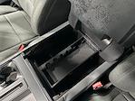 New 2026 Ford F-150 XLT Super Cab for sale #T8027 - photo 23