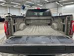 New 2026 Ford F-150 XLT Super Cab for sale #T8027 - photo 25