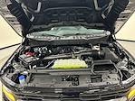 New 2026 Ford F-150 XLT Super Cab for sale #T8027 - photo 27