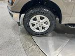 New 2026 Ford F-150 XLT Super Cab for sale #T8027 - photo 28