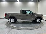 New 2026 Ford F-150 XLT Super Cab for sale #T8027 - photo 6