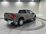 New 2026 Ford F-150 XLT Super Cab for sale #T8027 - photo 7
