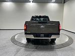 New 2026 Ford F-150 XLT Super Cab for sale #T8027 - photo 3
