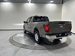 New 2026 Ford F-150 XLT Super Cab for sale #T8027 - photo 2