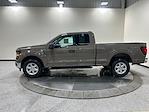 New 2026 Ford F-150 XLT Super Cab for sale #T8027 - photo 8