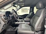 New 2026 Ford F-150 XLT Super Cab for sale #T8027 - photo 9