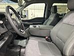 2026 Ford F-350 Crew Cab SRW 4WD Pickup for sale #T8032 - photo 10
